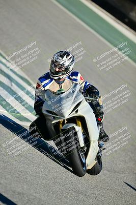 media/Dec-12-2025-2WTD (Fri) [[7c7cc9b1da]]/B Group/Session 5/